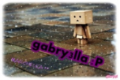 29500813_BASDVYKKW[1]