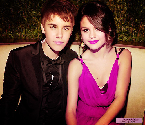  - All Pics Justin Bieber 1