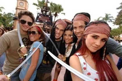 capt4e61e91f79094f7da24py3