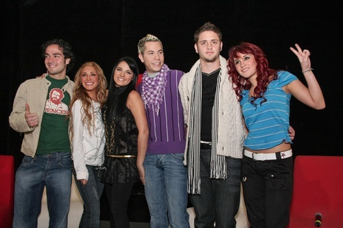 RBD+15188329maurica11282007xi0