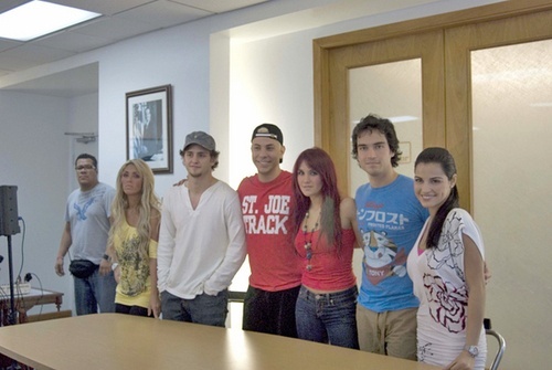 RBD+normal_