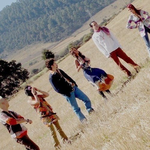 RBp;D - RBD 1