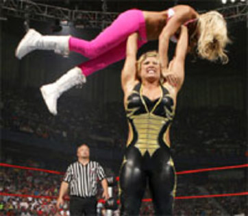 beth phoenix (4) - ce parere aveti despre beth phoenix