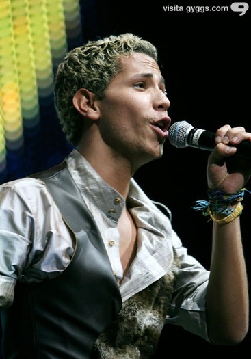 600x600_a64c1b53-fea9-eb6d-25c6-1cf27626fe82