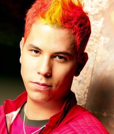 Christian+Chvez++Pollo_Chavez+061