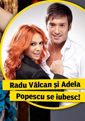 Adela & Radu
