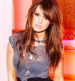 ashley-tisdale-039-277x300 - club ashley