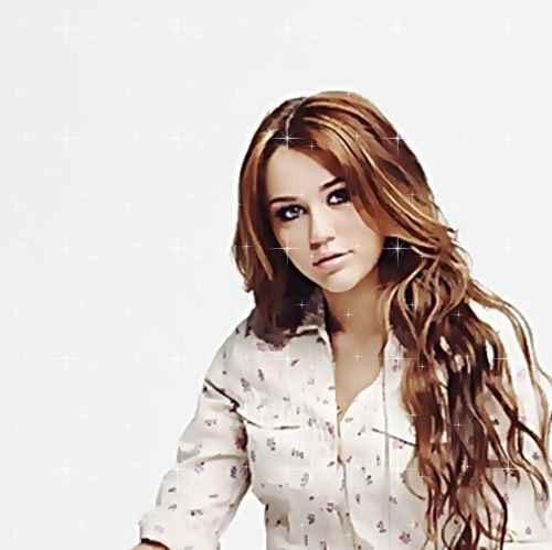 25584336_UUOJPGVHF - miley cyrus  very sweety