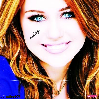 28041658_WRUIOFBAC - miley cyrus  very sweety