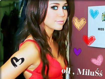 29187473_PEBVHDZFG - miley cyrus  very sweety