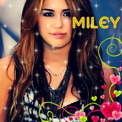 25584319_PZHWIXBQM - miley cyrus  very sweety