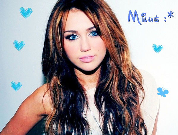 23132623_OADZEVOXE - miley cyrus  very sweety