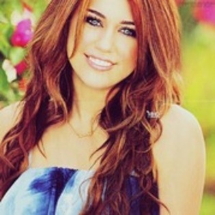 RCJMNPBAPSIHWPLKOVU - miley cyrus  very sweety