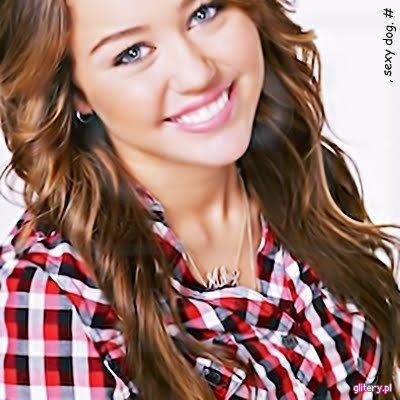 30181541_JSOITTJCJ - miley cyrus  very sweety