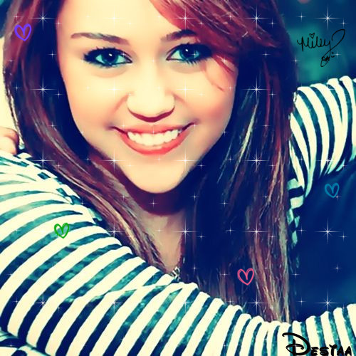 32130339_OAHPLWAHC - miley cyrus  very sweety