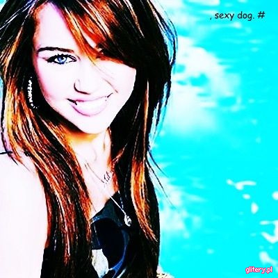 30181544_MLPBLPGMM - miley cyrus  very sweety