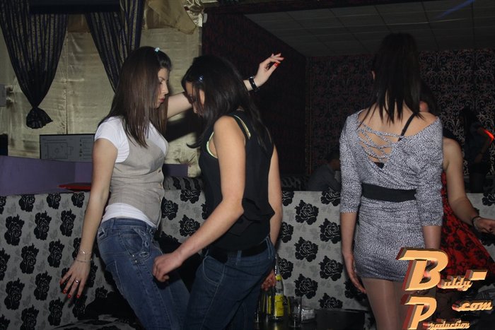 c.cool 015 - Club Cool - 26 februarie