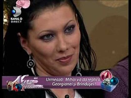 F902E8B7FC0859950BD38C_Large