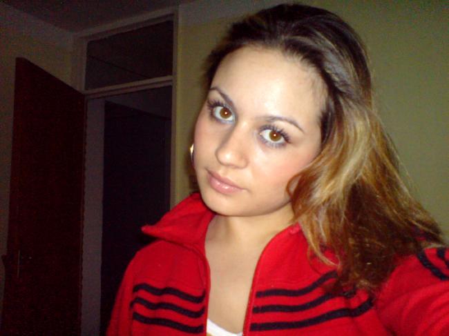 nora-pentru-mama-madalina1