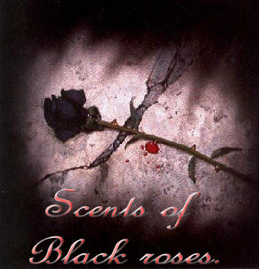 blackrosescentsyj1