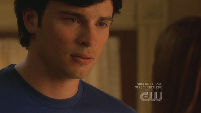 Smallville (22)