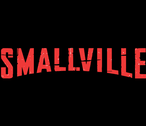 Smallville (19)