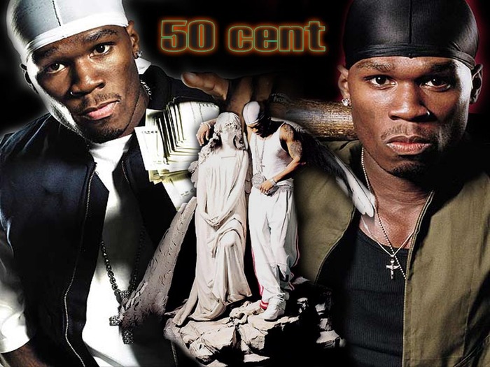 50_cent_13