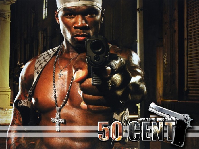 Copy of 50_Cent_001 - vedete