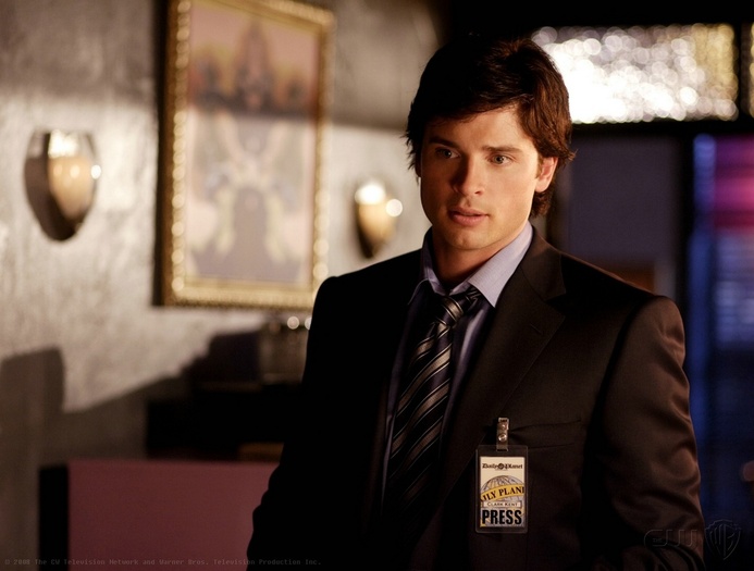 Clark (1)