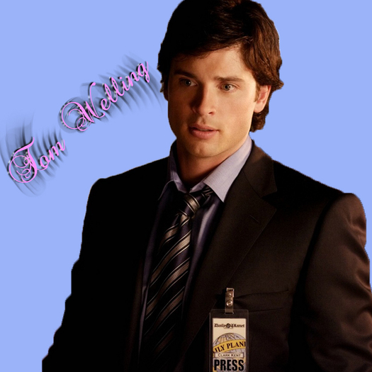 Clark (2)