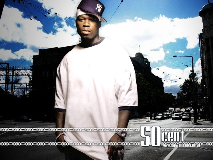 Copy of 50_Cent_003 - vedete