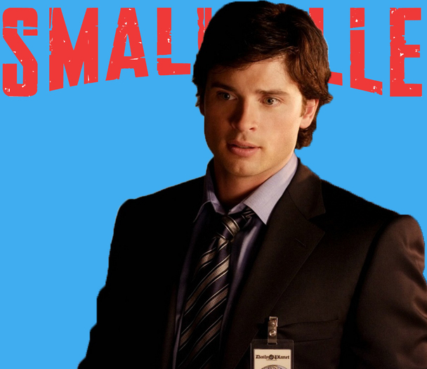 Clark (3)
