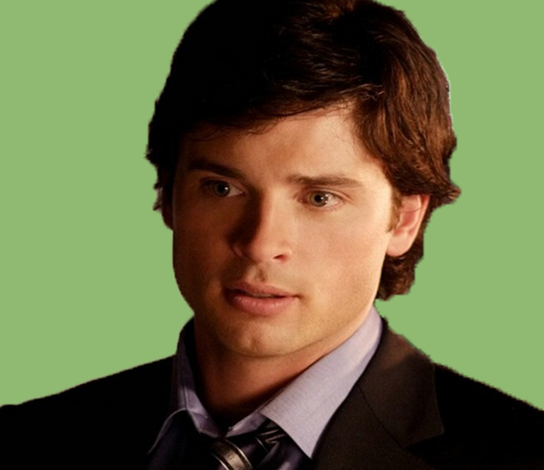 Clark (4)