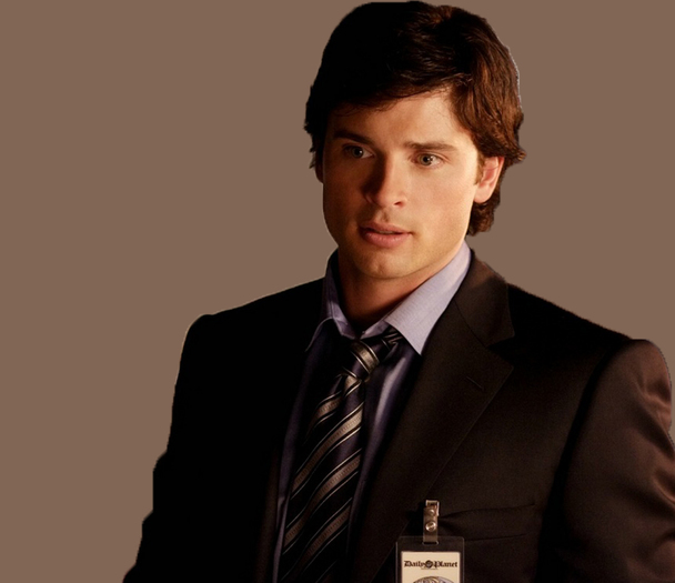 Clark (5)