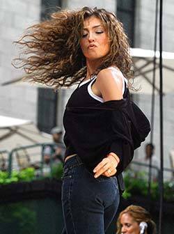 Thalia - Thalia 2
