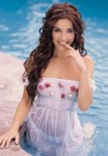 a5fb5412f0729db81f058f9eb29cec65[1]