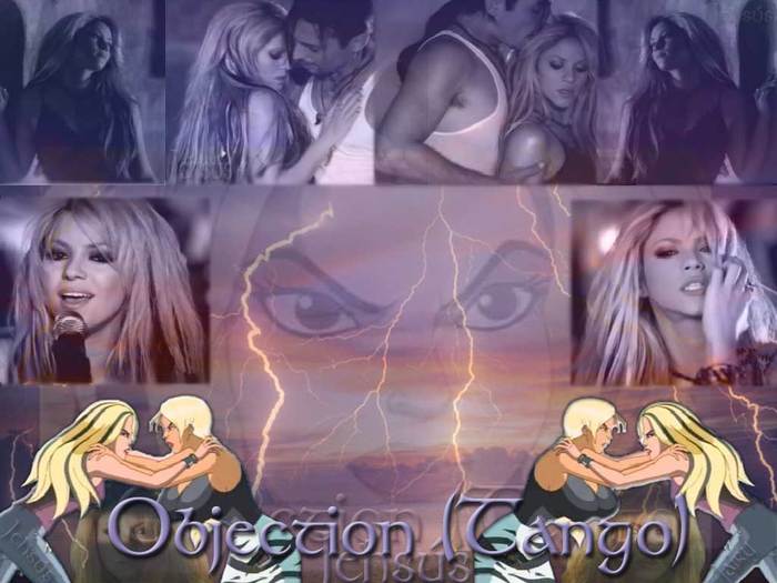 shakira_objection_tango[1]