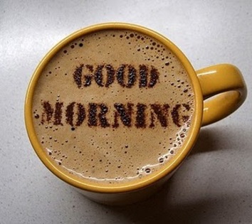 Weekend-coffee-morning-goodmorning-pic-1-Good-Morning-solo-mias-Yb-Tageszeiten-mess_coment-my-album-