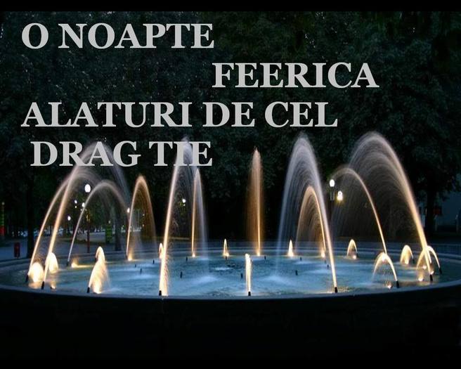 h67 - Danut           iubire