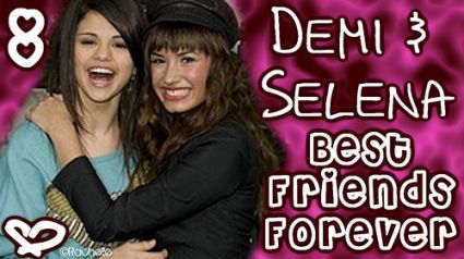 92873746 - poze selena
