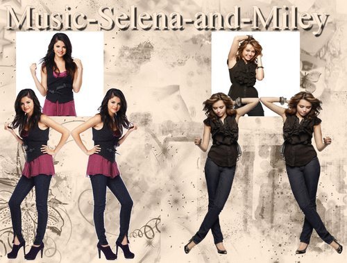 2664547920_1 - poze selena