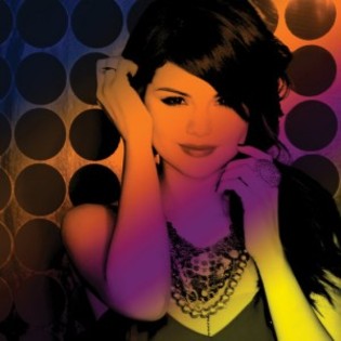 aaaaaaaaaaaaaaaaaaaaaaaaaaaaaaa - poze selena