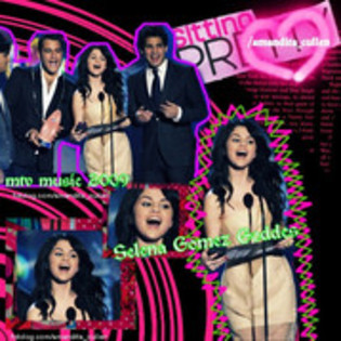 ECYYPHSPDXXGWYGVDXP - poze selena