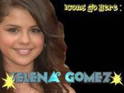 GTRPSIDDTTNZHFZZCHX - poze selena