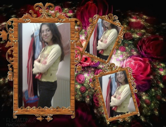 IVQMMSFALQBPQAUJYOJ - poze selena