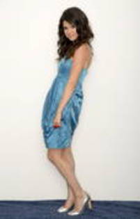 OXTYNRPNLMVNXKLXWUO - poze selena