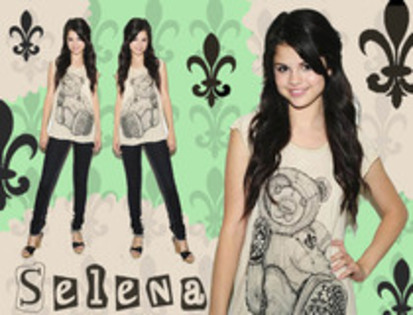 PGTVOFZJOARXVSHMQWP - poze selena