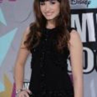 buna.mi-a facut placere sa va cunosc