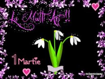 134567 martie