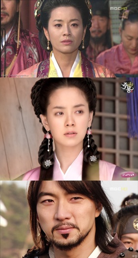 uqz562111xx11xv9vert